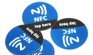 Как пользоваться NFC в телефоне для оплаты