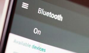 Все о блютуз 5 0. Bluetooth v4.2: что же действительно нового и как это работает? Есть ли уже возможность пощупать